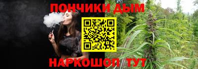 кокаин колумбия Заволжье