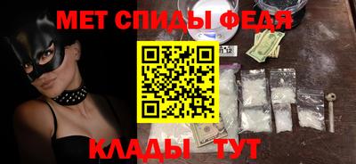 кокаин колумбия Заволжье