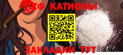кокаин колумбия Заволжье